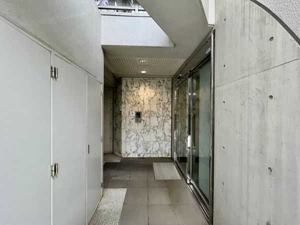 プリオーレ夙川さくら道　中古マンション