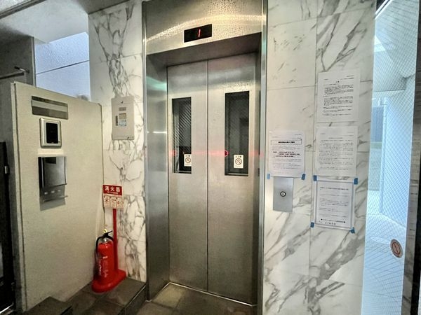 プリオーレ夙川さくら道　中古マンション