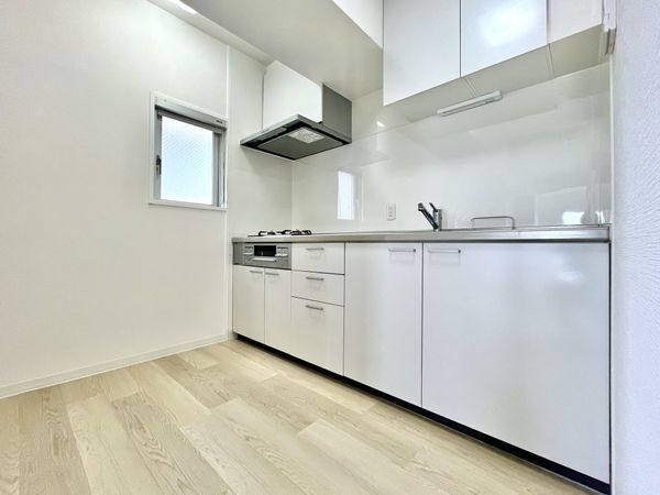 プリオーレ夙川さくら道　中古マンション