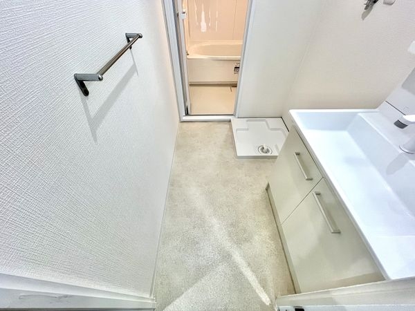 プリオーレ夙川さくら道　中古マンション