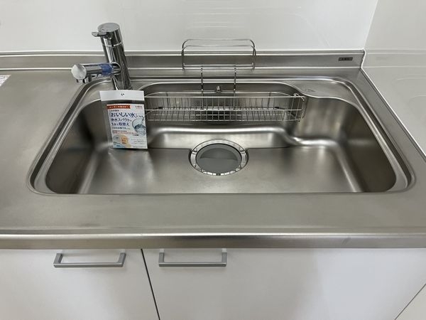 プリオーレ夙川さくら道　中古マンション