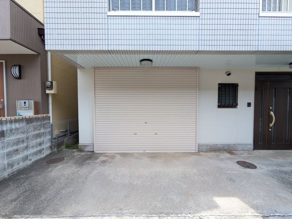西宮市小松東町２丁目　中古一戸建て