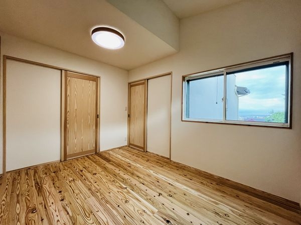 西宮市甲陽園目神山町の中古一戸建て