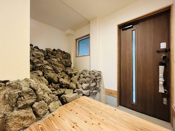西宮市甲陽園目神山町の中古一戸建て