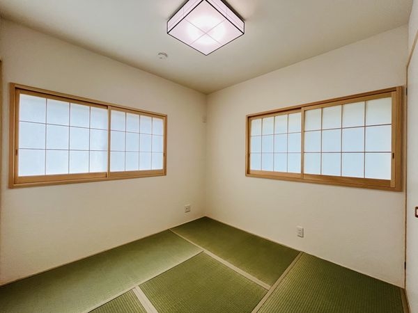 西宮市甲陽園目神山町の中古一戸建て