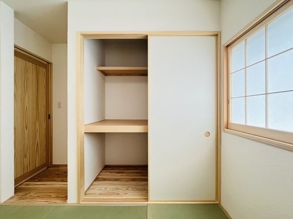 西宮市甲陽園目神山町の中古一戸建て