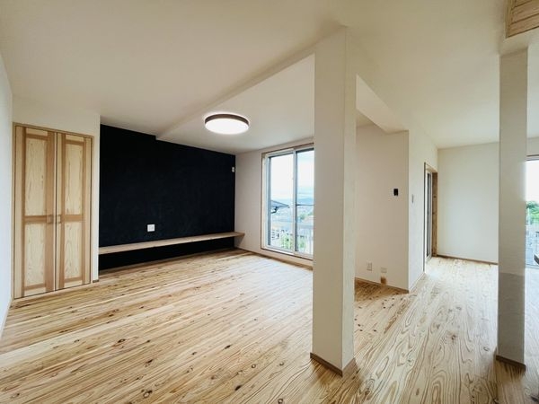 西宮市甲陽園目神山町の中古一戸建て