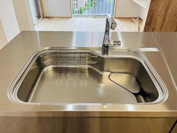 西宮市甲陽園目神山町の中古一戸建て