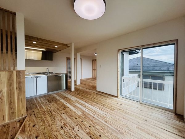 西宮市甲陽園目神山町の中古一戸建て