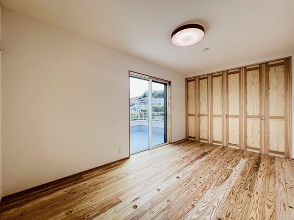 西宮市甲陽園目神山町の中古一戸建て