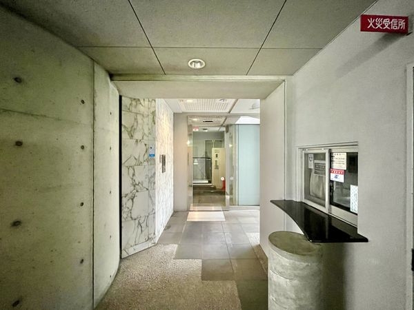 プリオーレ夙川さくら道　中古マンション