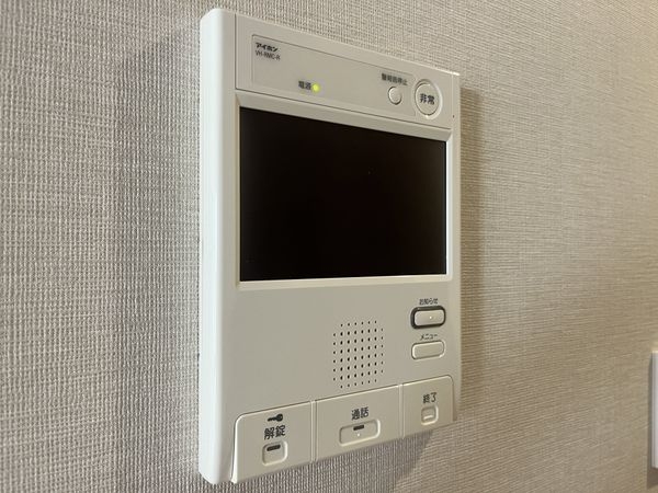 香櫨園フラットＢ棟　中古マンション