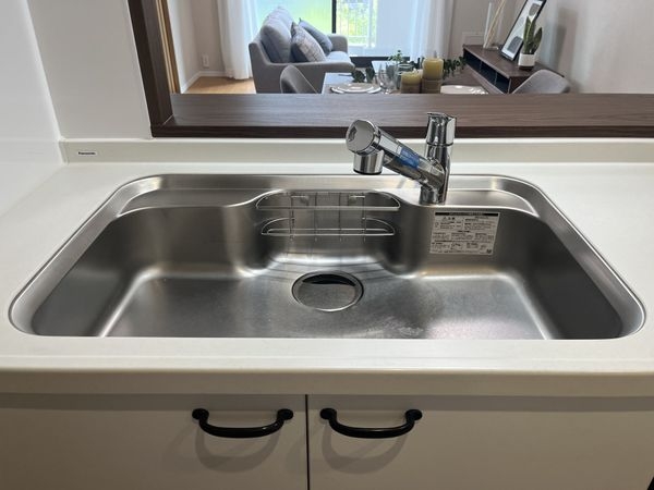香櫨園フラットＢ棟　中古マンション