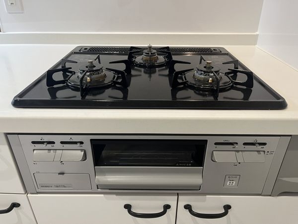 香櫨園フラットＢ棟　中古マンション
