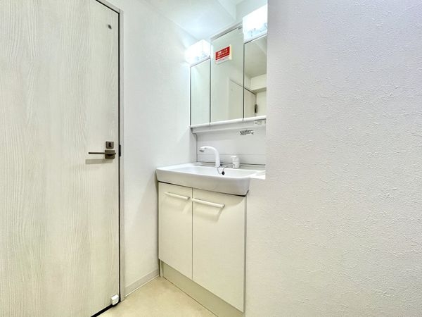パラツィーナセシリア仁川弐番館　中古マンション