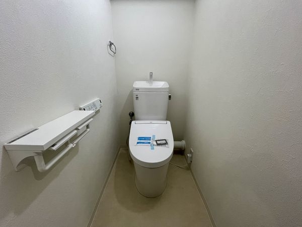 パラツィーナセシリア仁川弐番館　中古マンション