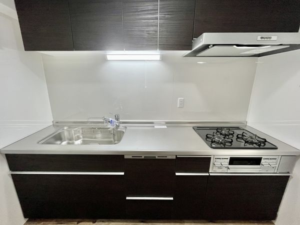 パラツィーナセシリア仁川弐番館　中古マンション