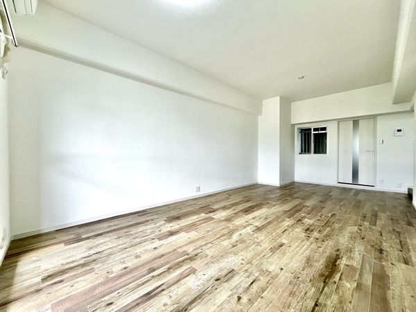 パラツィーナセシリア仁川弐番館　中古マンション