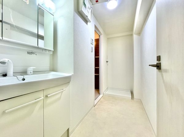 パラツィーナセシリア仁川弐番館　中古マンション