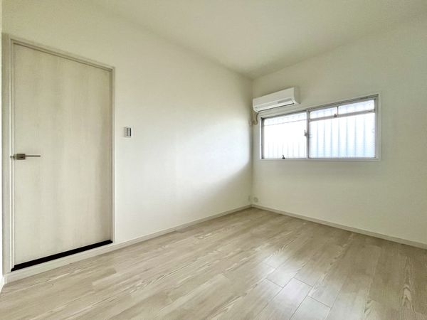パラツィーナセシリア仁川弐番館　中古マンション