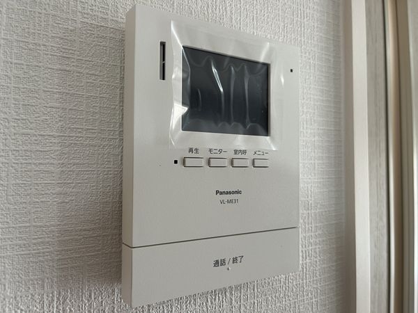 尼崎市東園田町７丁目　新築一戸建て　第２　1号地