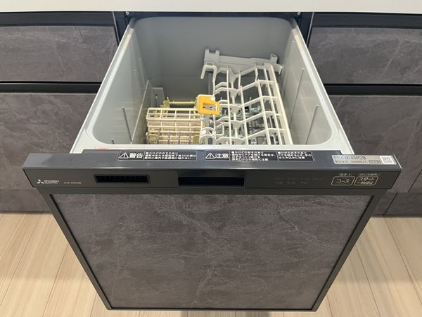 尼崎市東園田町７丁目　新築一戸建て　第２　1号地