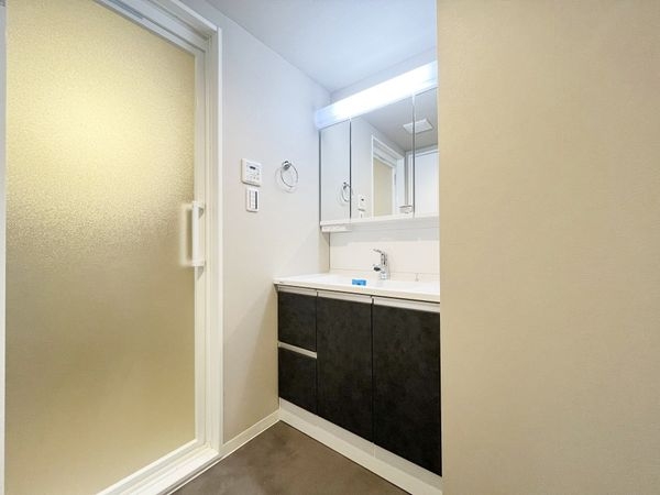 ライオンズマンション雲雀丘花屋敷第二　中古マンション