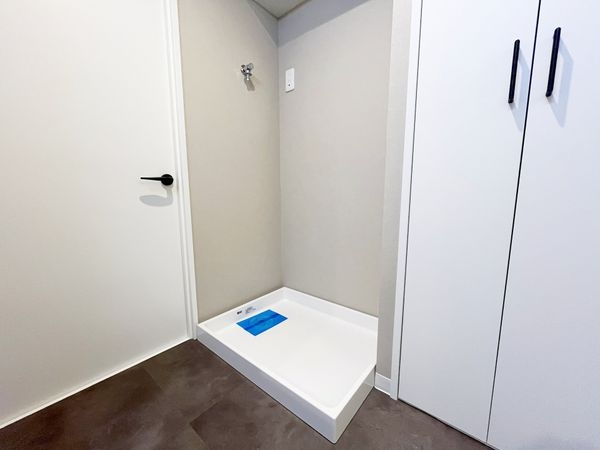 ライオンズマンション雲雀丘花屋敷第二　中古マンション