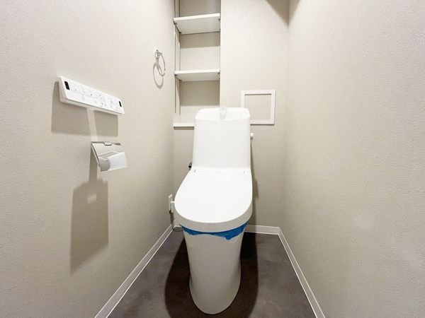 ライオンズマンション雲雀丘花屋敷第二　中古マンション