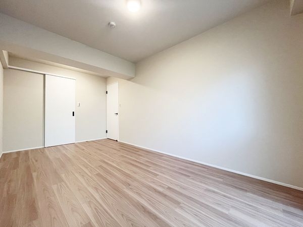 ライオンズマンション雲雀丘花屋敷第二　中古マンション