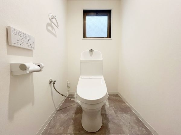 尼崎市水堂町２丁目の中古一戸建て