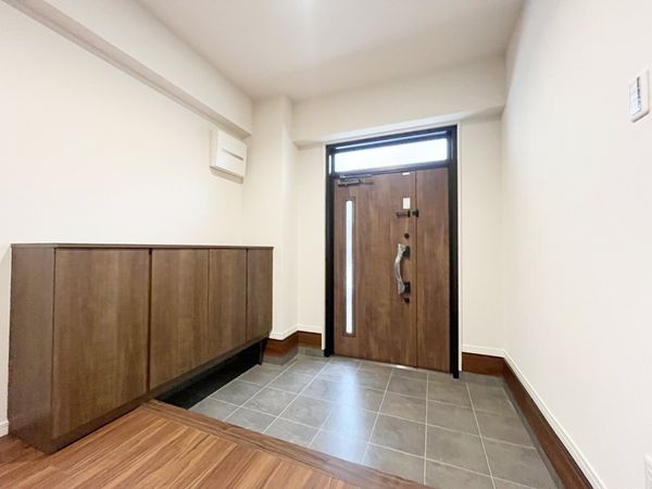 尼崎市水堂町２丁目の中古一戸建て
