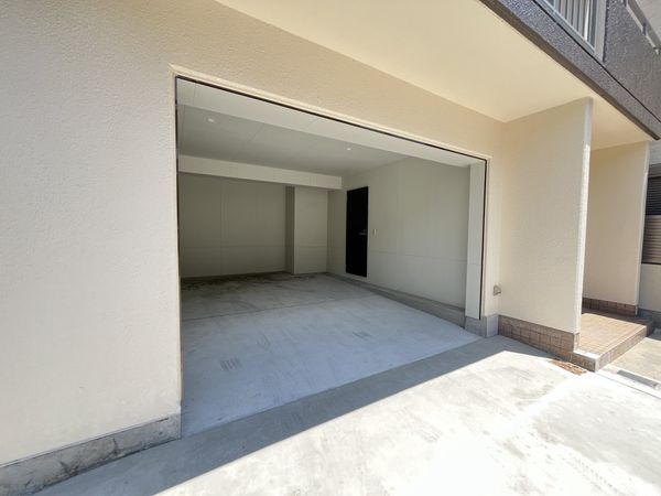 尼崎市水堂町２丁目の中古一戸建て