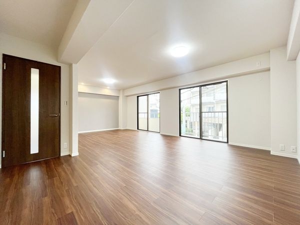 尼崎市水堂町２丁目の中古一戸建て