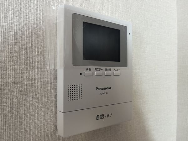 尼崎市水堂町２丁目の中古一戸建て