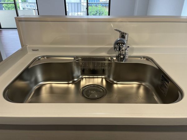 尼崎市水堂町２丁目の中古一戸建て