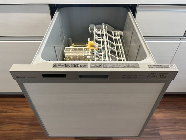 尼崎市水堂町２丁目の中古一戸建て