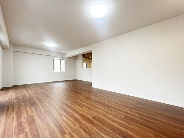尼崎市水堂町２丁目の中古一戸建て