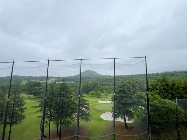 阪急逆瀬台アヴェルデ２番館　中古マンション