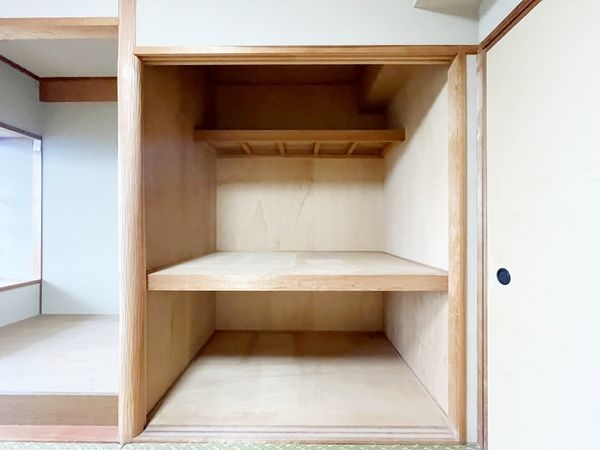 阪急逆瀬台アヴェルデ２番館　中古マンション