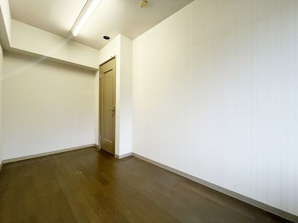阪急逆瀬台アヴェルデ２番館　中古マンション