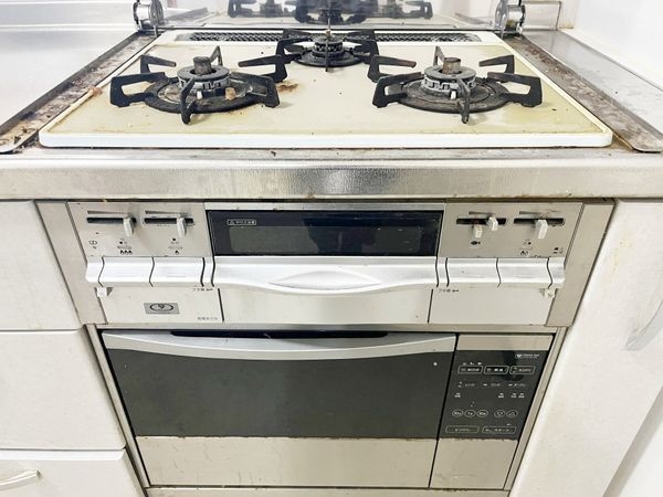 阪急逆瀬台アヴェルデ２番館　中古マンション