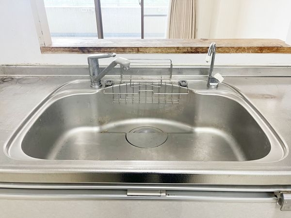 阪急逆瀬台アヴェルデ２番館　中古マンション