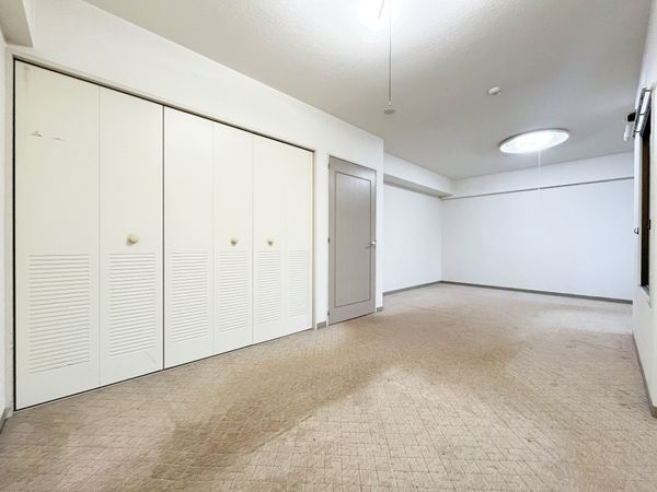 阪急逆瀬台アヴェルデ２番館　中古マンション