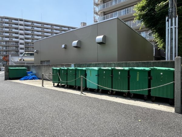 西宮東町アーバンコンフォート　中古マンション