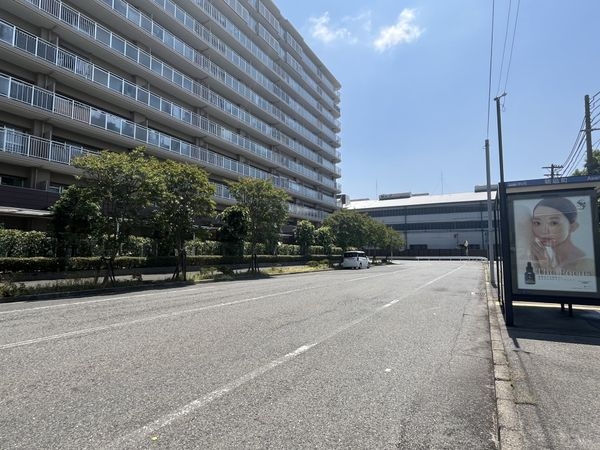 西宮東町アーバンコンフォート　中古マンション