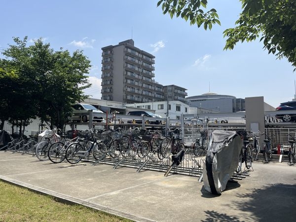 西宮東町アーバンコンフォート　中古マンション