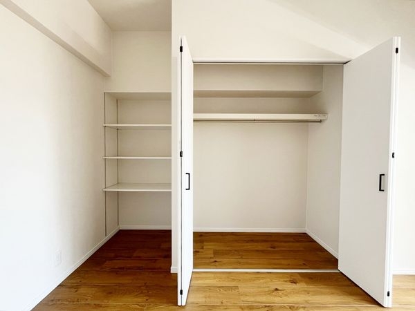 アミング潮江イーストＡ壱　中古マンション
