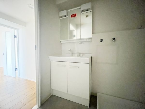 アミング潮江イーストＡ壱　中古マンション