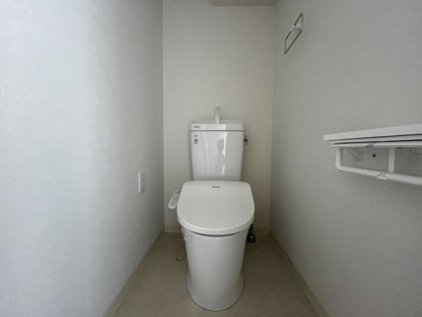 アミング潮江イーストＡ壱　中古マンション